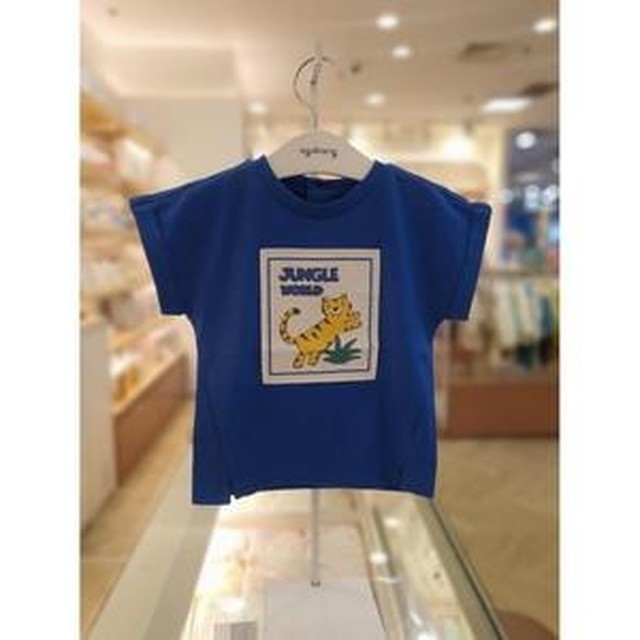 아가방 이미지