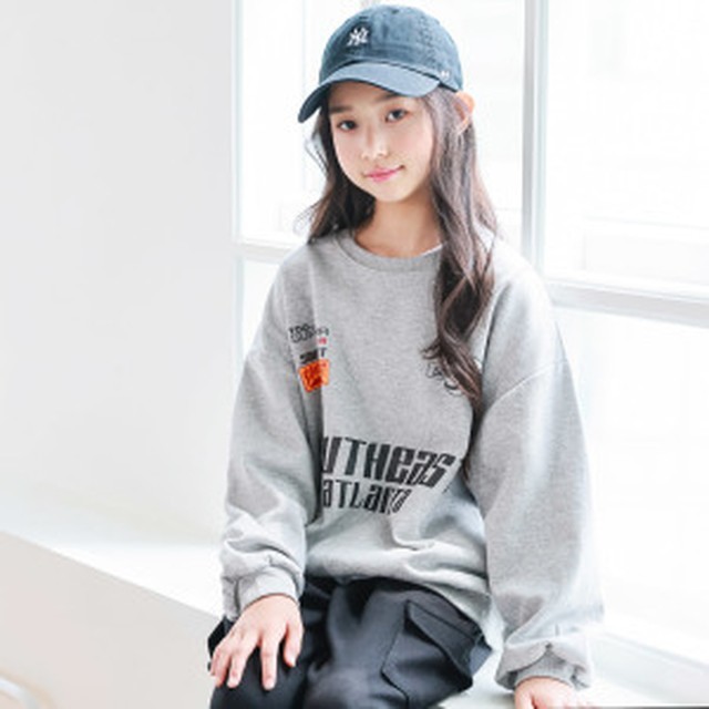 킨아이 이미지
