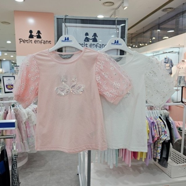 지이티 이미지