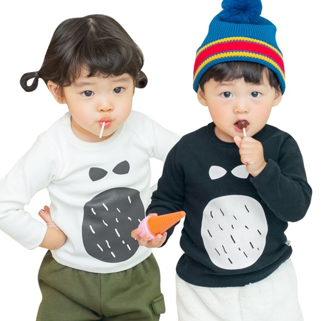 까꿍 이미지