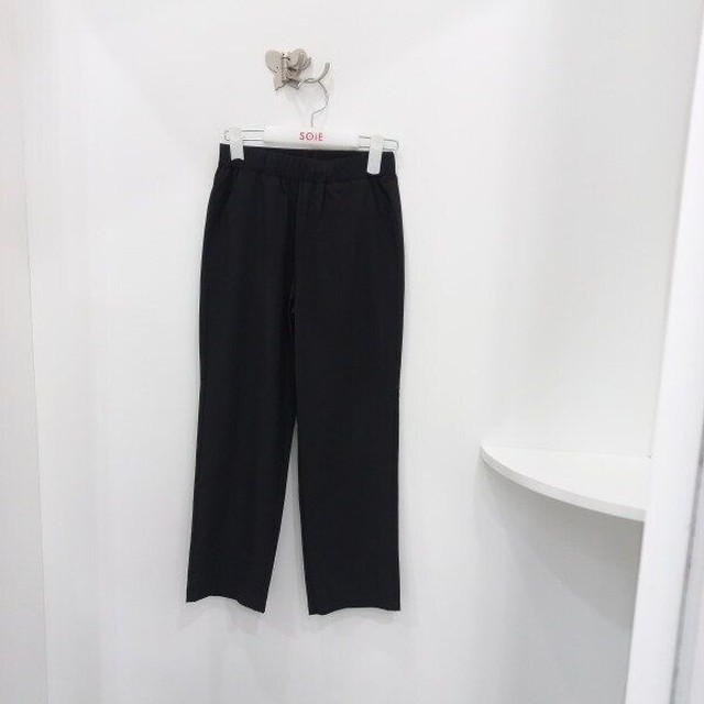 소이 이미지