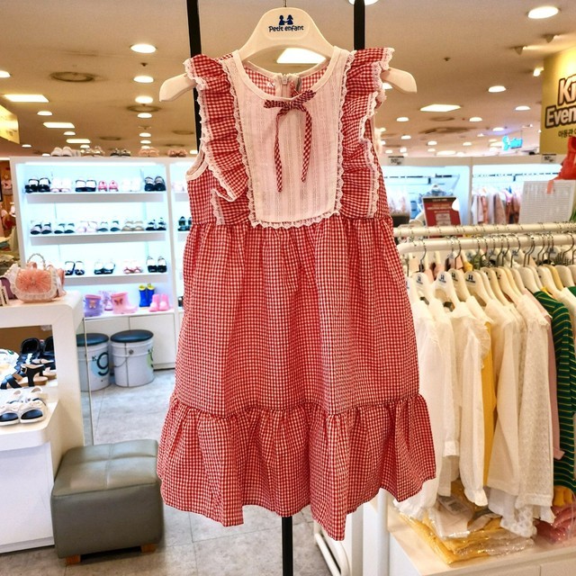 97클로젯 이미지