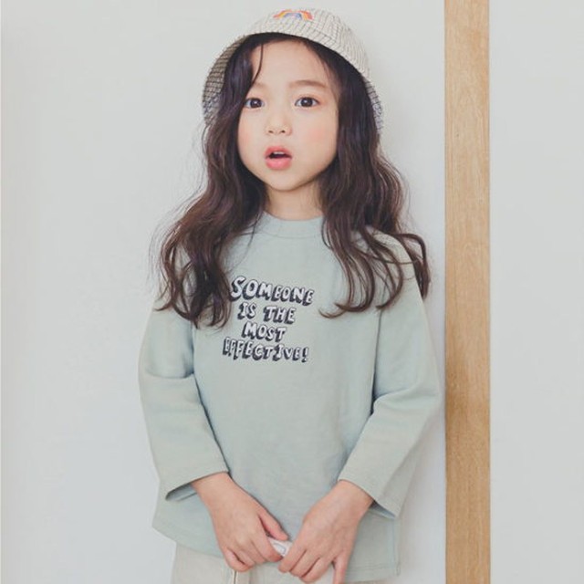 제이 이미지