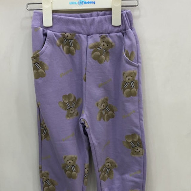 티곰 이미지