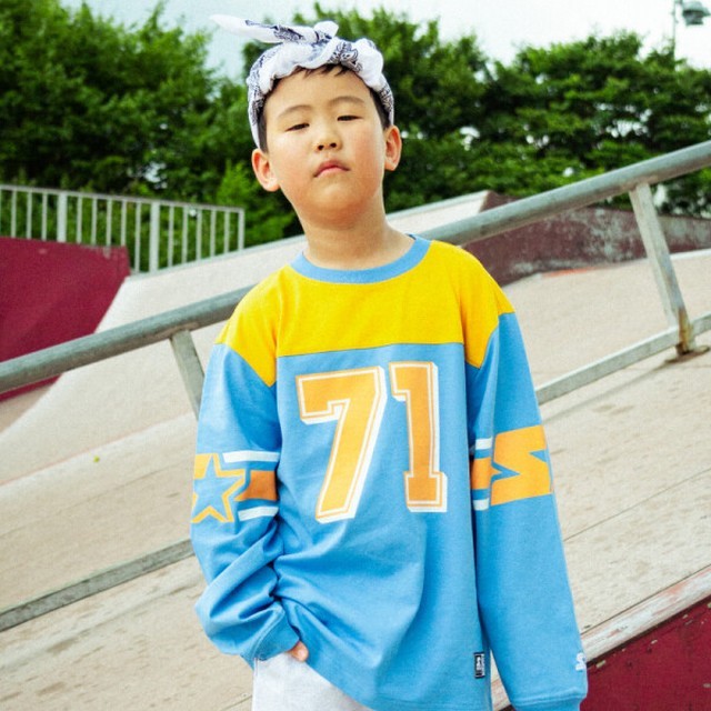 블랙라벨 이미지