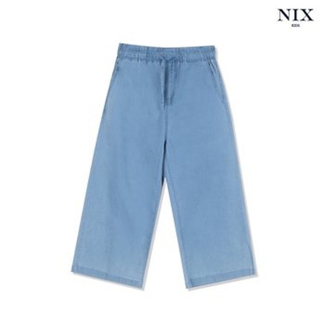 닉스 이미지