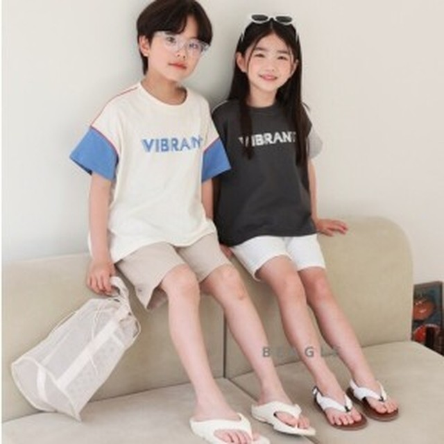 포키즈 이미지
