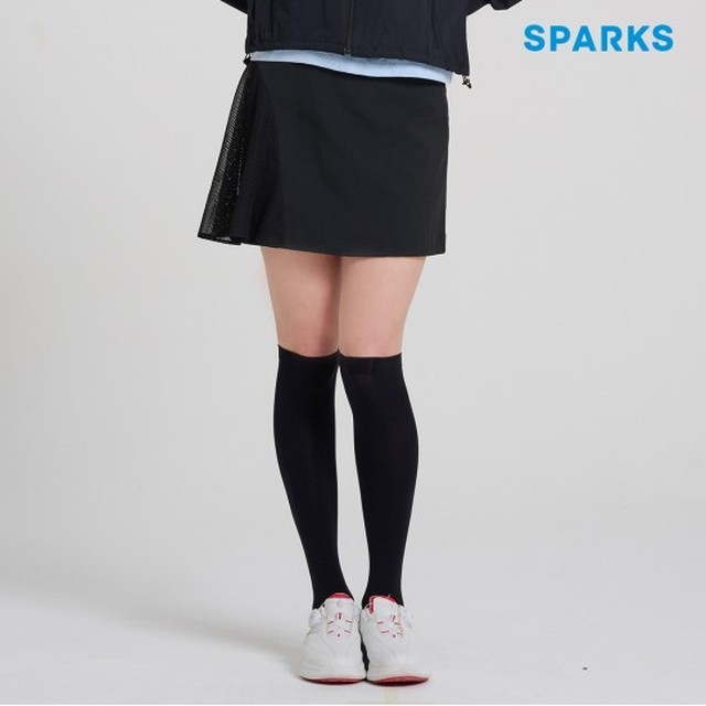 스팍스디즈니 이미지
