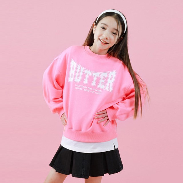 제이트레블 이미지