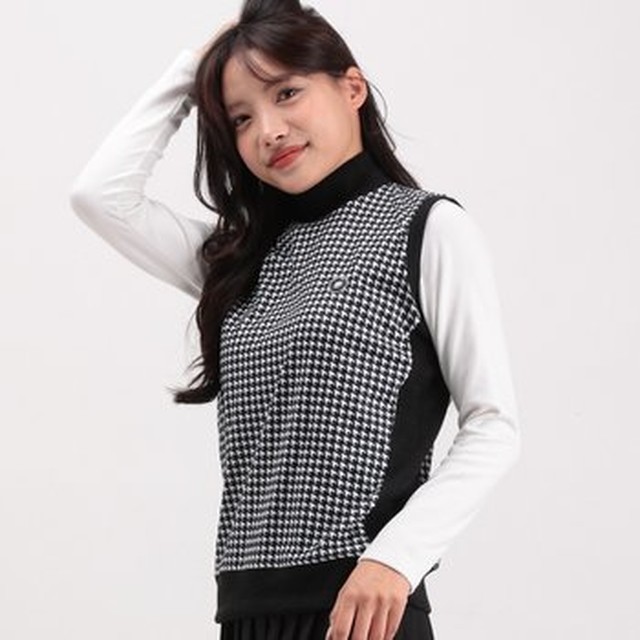 지니베스트 이미지