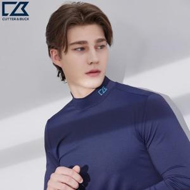 커터 이미지