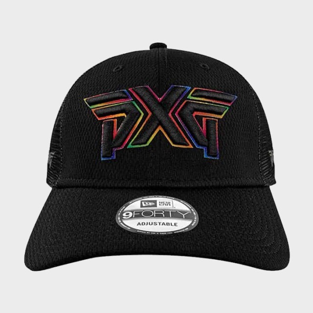 PXG 이미지