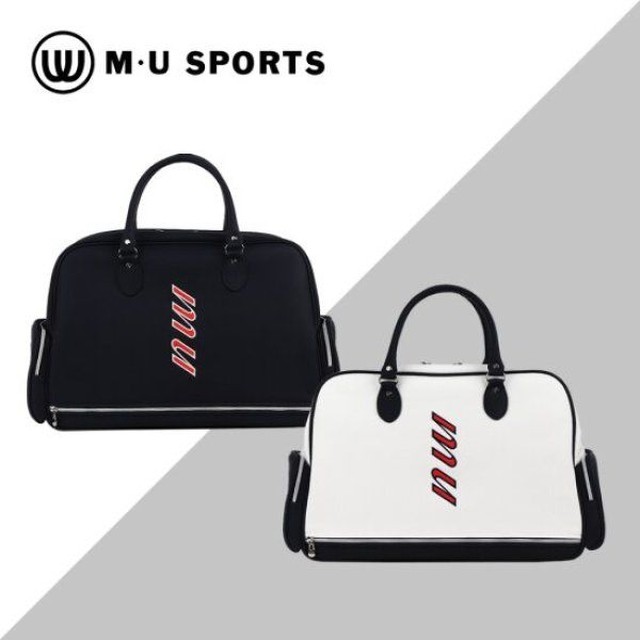 엠유 이미지
