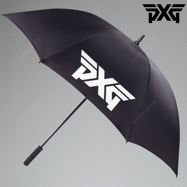 PXG 이미지