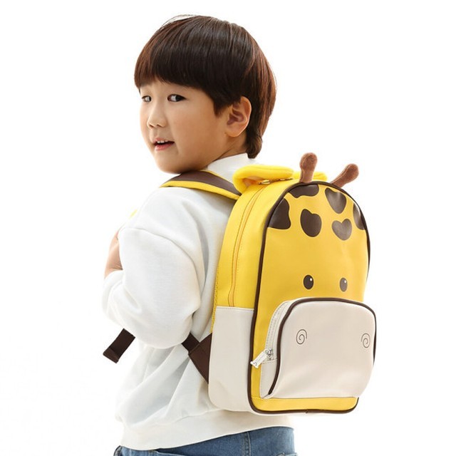 기린인쇄 이미지