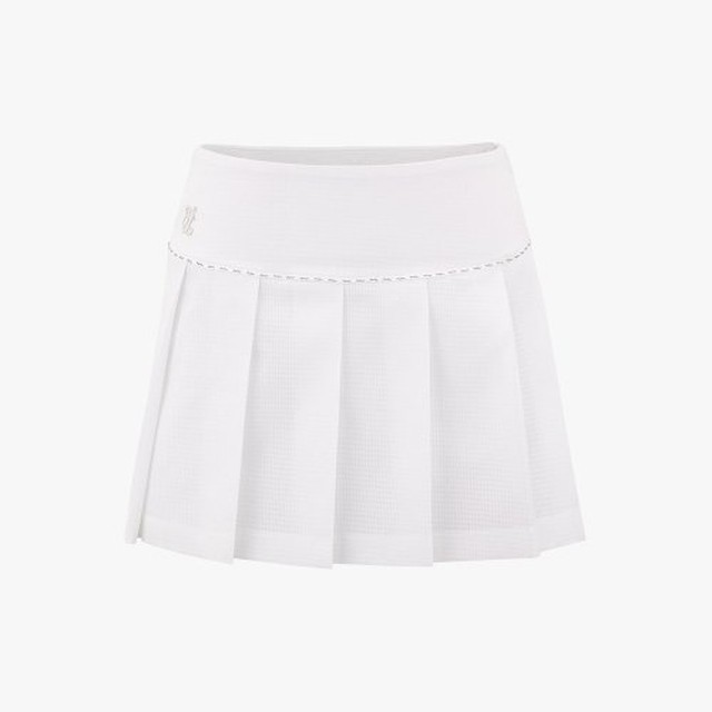 페어라이어 이미지