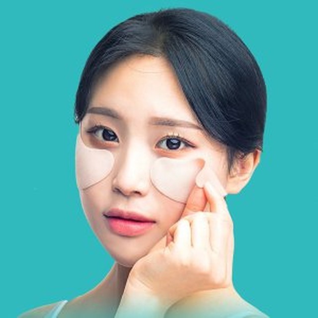 썬골프 이미지