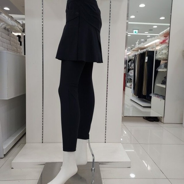 제이디엑스 이미지