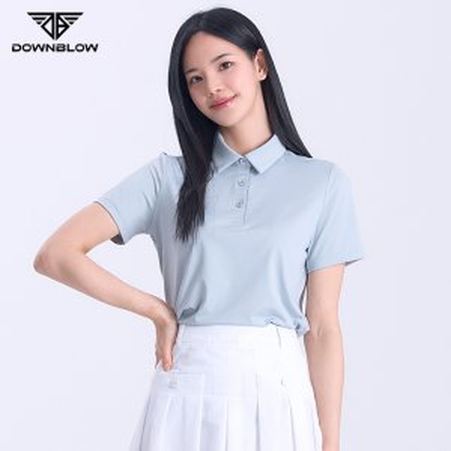 제이비컴퍼니 이미지