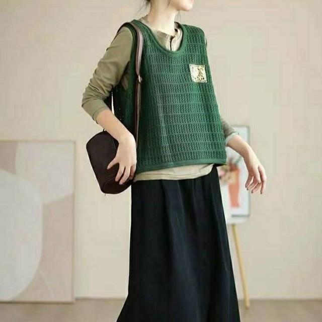 빅사이즈샵 이미지