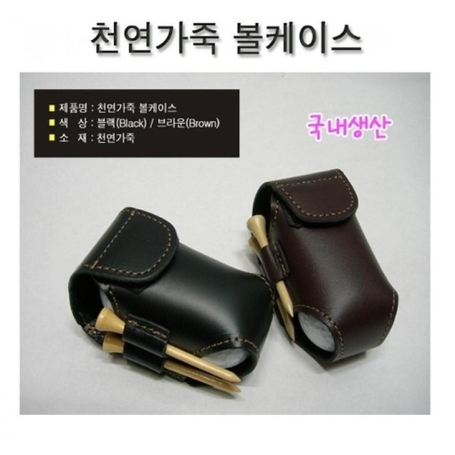 비엔비티 이미지