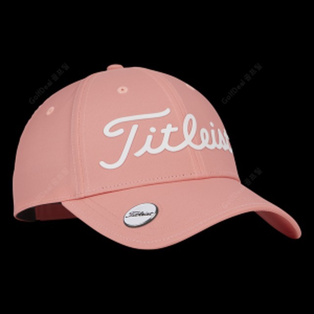 타이틀리스트 이미지