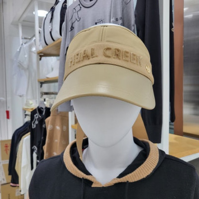 힐크릭모다 이미지