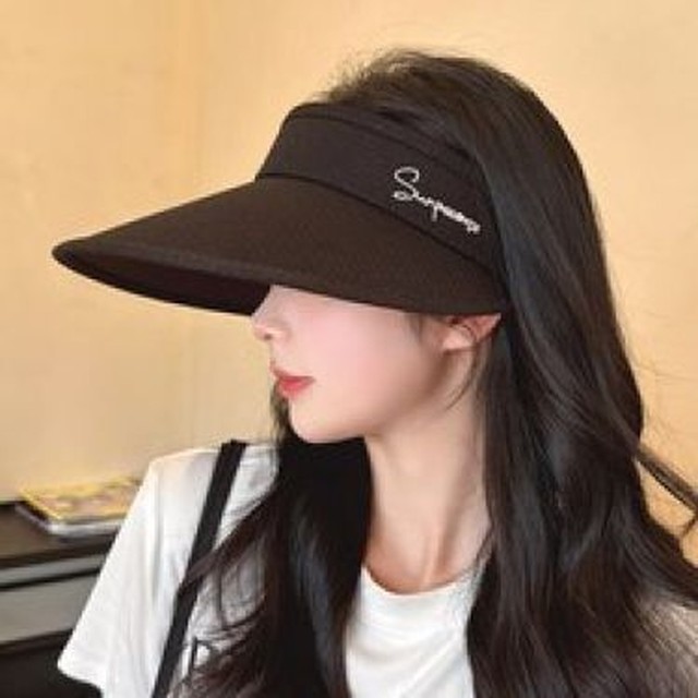 오루아 이미지