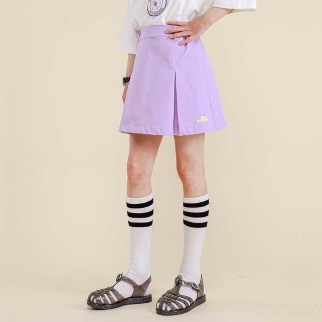 아이러브제이 이미지