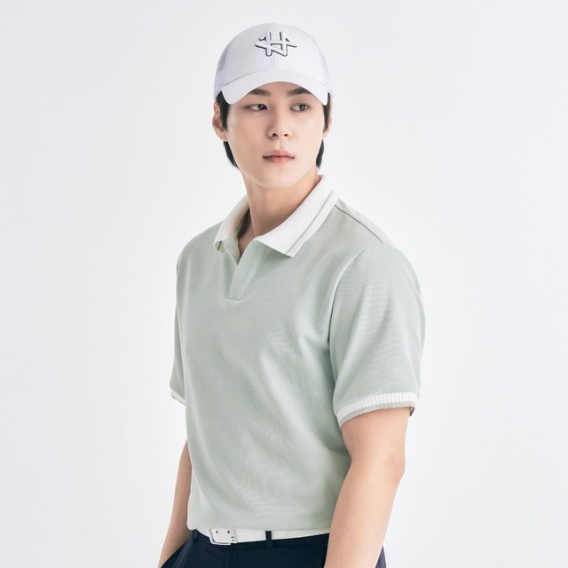 에이치 이미지