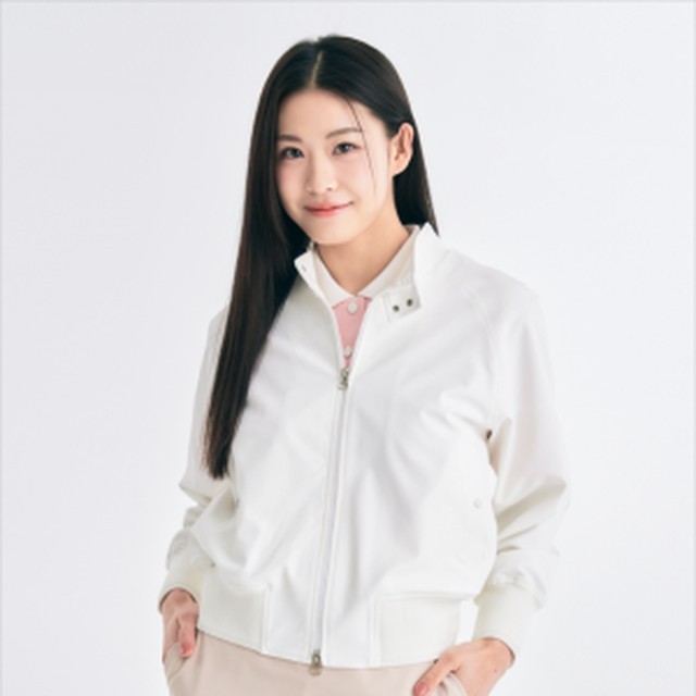 에이치 이미지
