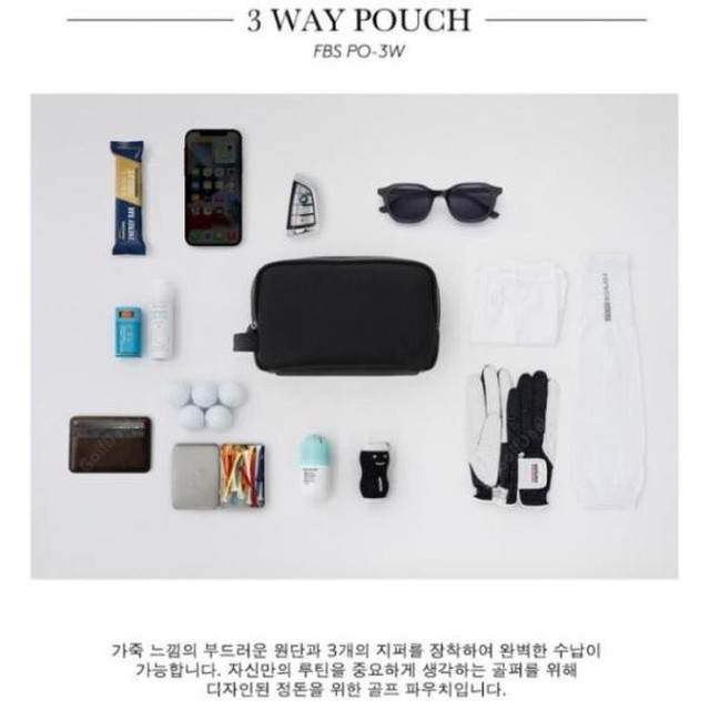포보스 이미지