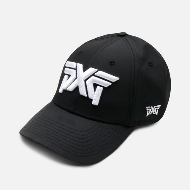 피엑스지PXG 이미지