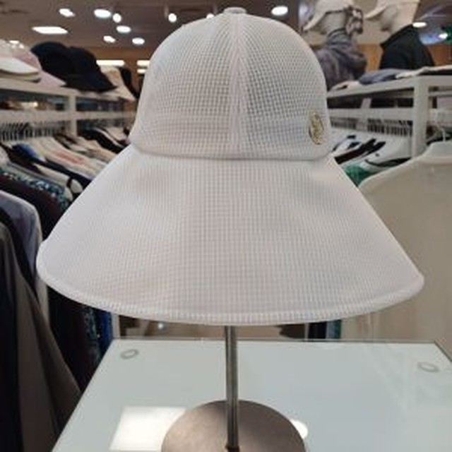 슈페리어NC 이미지