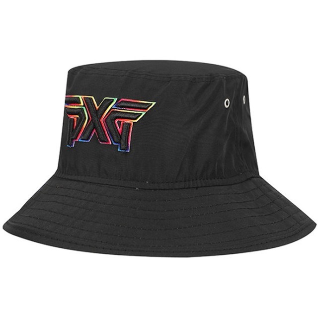 PXG 이미지