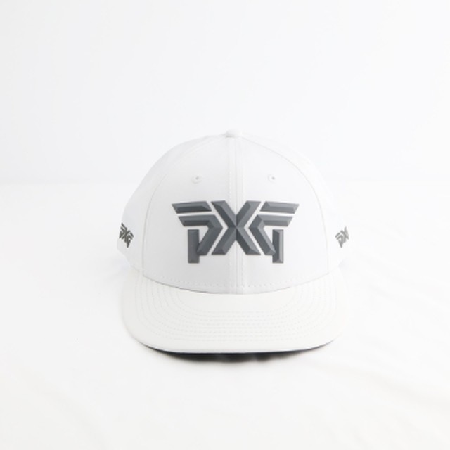PXG 이미지