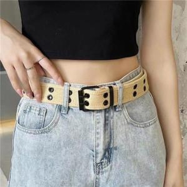 니들로우 이미지