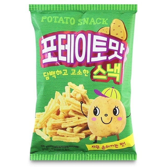 푸른농산 이미지