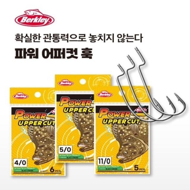 버클리 이미지