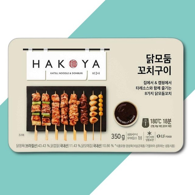 구이 이미지
