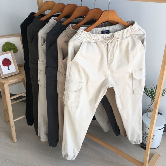 일칠사 이미지