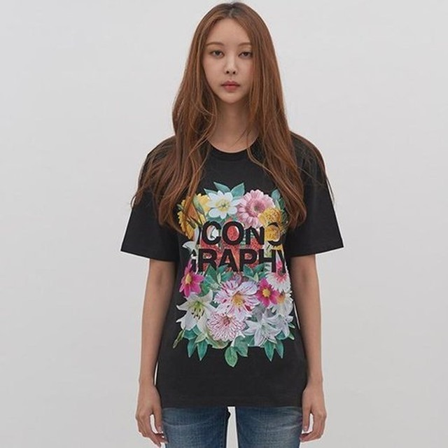 그라피 이미지