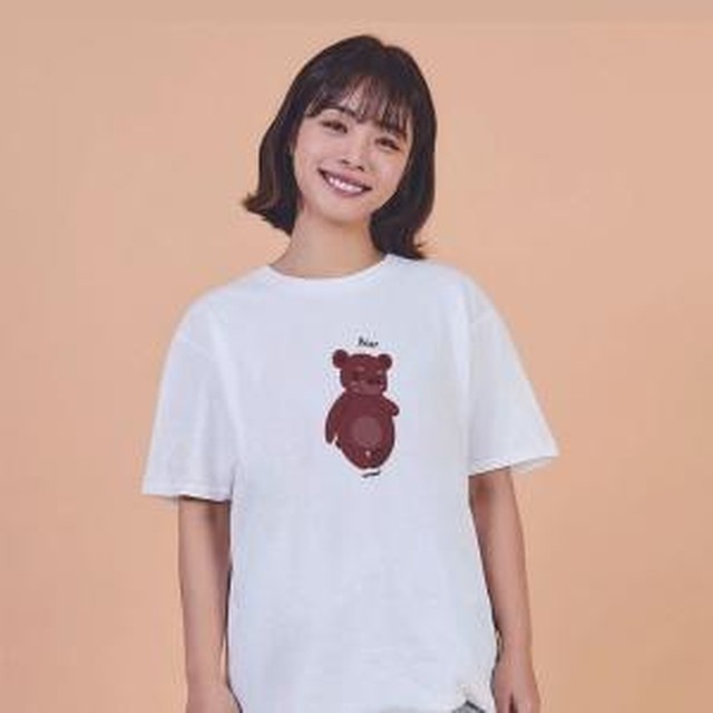 제이큐코리아 이미지