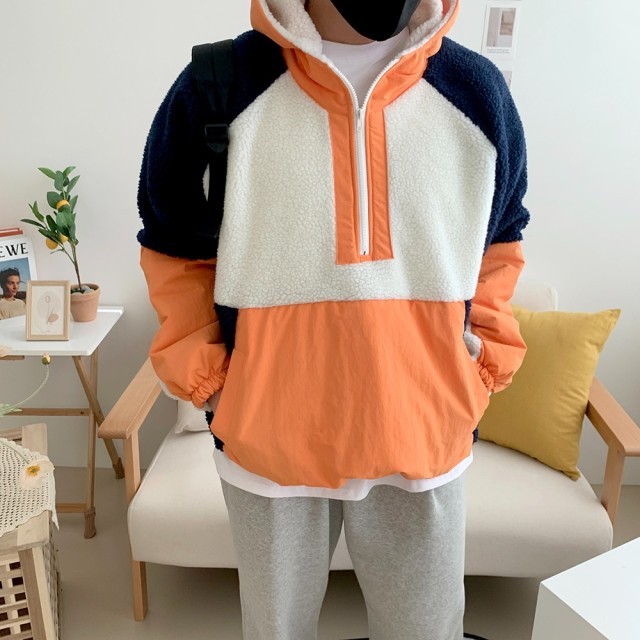덤블 이미지