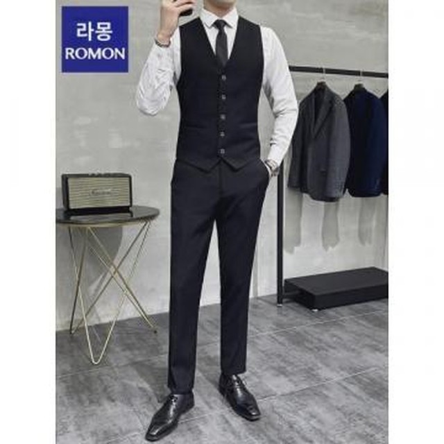 랑단 이미지