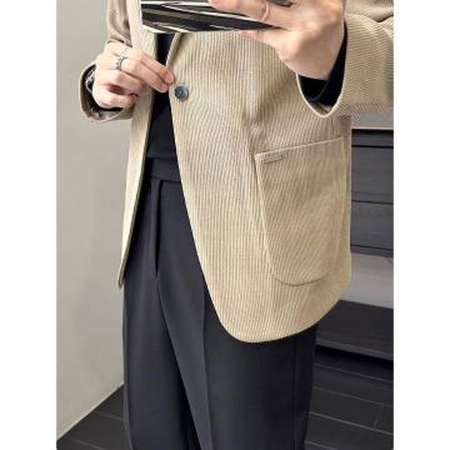 리네패턴 이미지