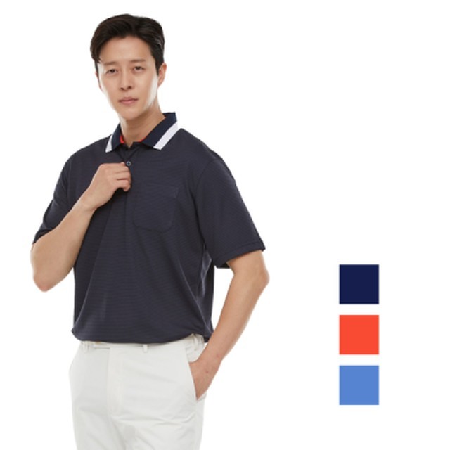 차앤리 이미지