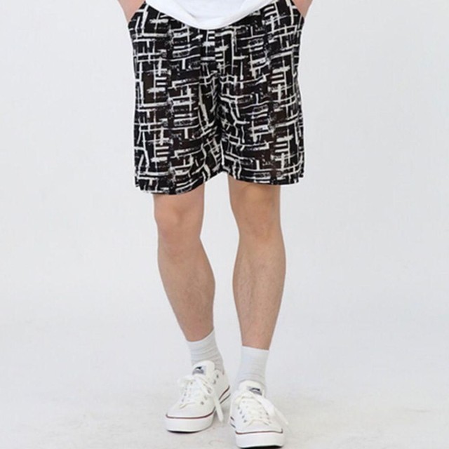 하운드 이미지