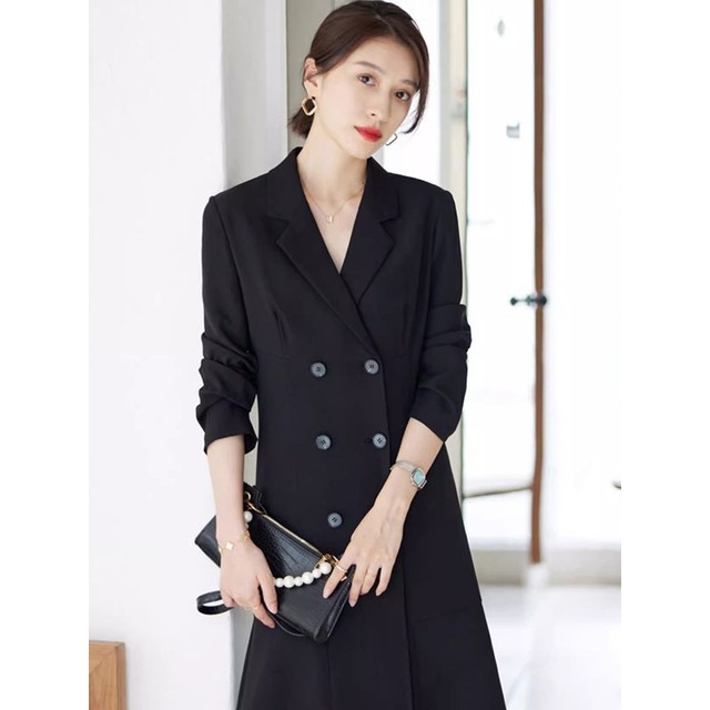 디자인812 이미지