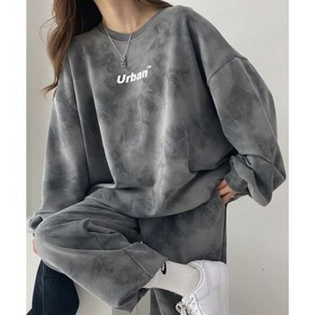 뉴젠틀맨 이미지